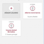 App GVA