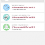 App GVA ficha de usuario