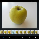 photoshop express