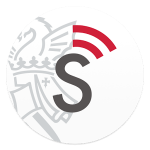 GVA Logo