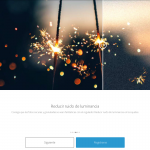Photoshop express