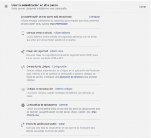 2_pasos_opciones