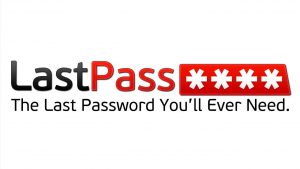 LastPass