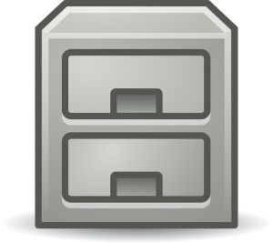 Password_Manager