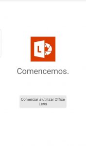 Office Lens