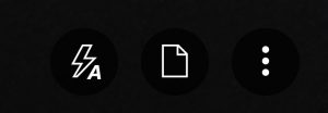 Opciones_Office_Lens