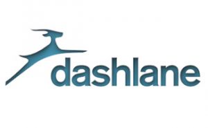 Dashlane