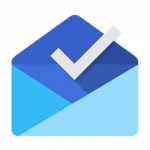 inbox logo
