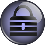 keepass