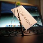 phishing