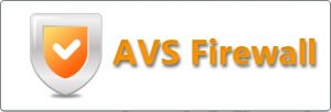 avs firewall