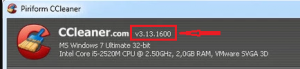 ccleaner-version