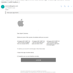 email phisihing 1