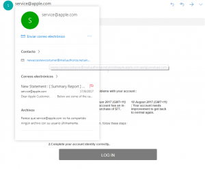 phishing apple 3