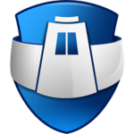 outpost firewall logo