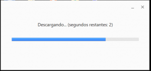 sync install 1