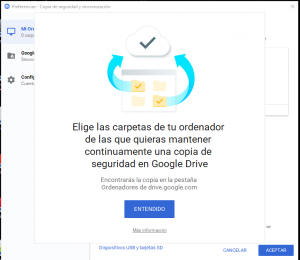 sync 4