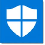 Windows Defender