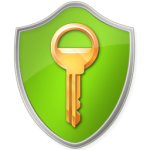 AxCrypt-logo