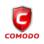 comodo antivirus