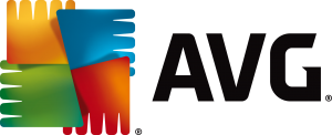 avg