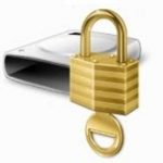 BitLocker