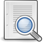 search