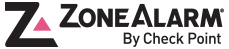zone-alarm