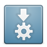 appimage