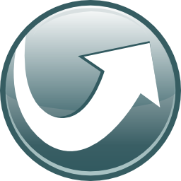 portableapps
