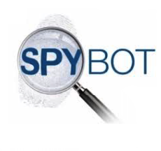 spybot