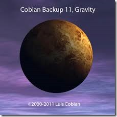 cobian backup