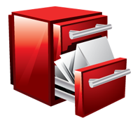 comodo backup