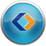 easus todo backup