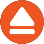 fbackup