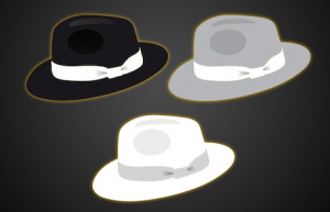 hat color