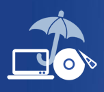 paragon backup