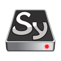 SyMenu