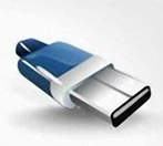 winpenpack